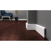 Listwa przypodłogowa KROME P10018