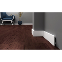 Listwa przypodłogowa KROME P8015