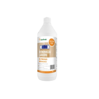 Protektor Blask Barlinek opak. 1L PRT001001