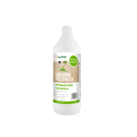 Protektor koncentrat  Barlinek 1L. PRT001002