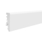 Listwa Barlinek PCV 60mm S6029551A