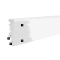 Listwa Barlinek do podłóg winylowych S6029551A