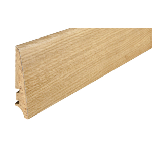 Listwa Barlinek Dąb P30 lakier P3001011A