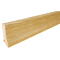Listwa Barlinek Dąb P20 lakier P2001011A