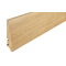Listwa Barlinek Dąb P30 lakier P3001011A