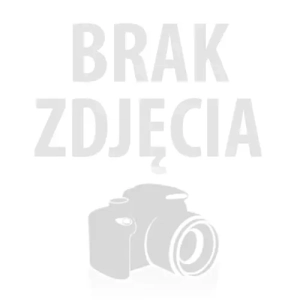 Cokół Sosna CP58 surowy
