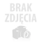 Cokół Sosna CP58 surowy