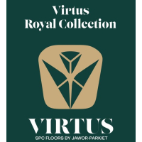 VIRTUS SPC Floors