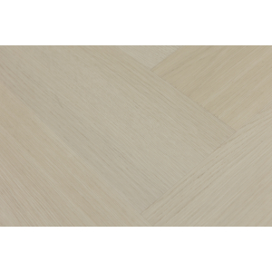 Virtus Royal Collection Virtus SPC Perla Jawor Parkiet