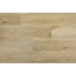 Virtus Royal Collection Virtus SPC Secret Garden