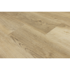 Virtus Royal Collection Virtus SPC Secret Garden