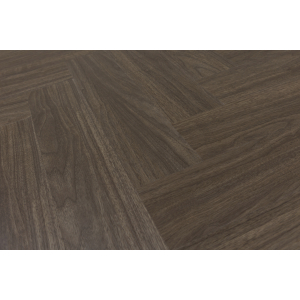 Virtus Royal Collection Virtus SPC Calm Dusk