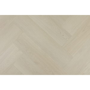 Virtus Royal Collection Virtus SPC Perla Jawor Parkiet
