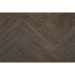 Virtus Royal Collection Virtus SPC Calm Dusk