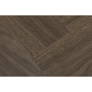 Virtus Royal Collection Virtus SPC Calm Dusk