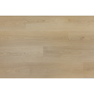 Virtus Royal Collection Virtus SPC Golden Sand
