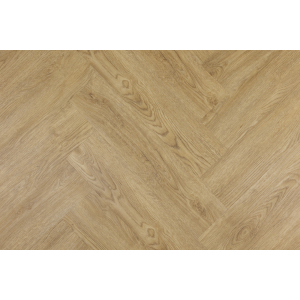 Virtus Royal Collection Virtus SPC Sunstone Jawor Parkiet