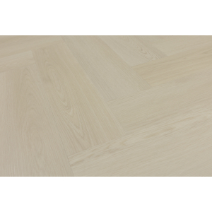 Virtus Royal Collection Virtus SPC Perla Jawor Parkiet