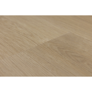 Virtus Royal Collection Virtus SPC Golden Sand