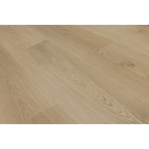 Virtus Royal Collection Virtus SPC Golden Sand
