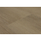 Virtus Royal Collection Virtus SPC Starline
