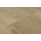 Virtus Royal Collection Virtus SPC Secret Garden