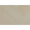 Virtus Royal Collection Virtus SPC Perla Jawor Parkiet