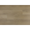Virtus Royal Collection Virtus SPC Starline