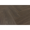 Virtus Royal Collection Virtus SPC Calm Dusk