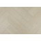 Virtus Royal Collection Virtus SPC Perla Jawor Parkiet