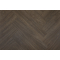 Virtus Royal Collection Virtus SPC Calm Dusk