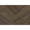Virtus Royal Collection Virtus SPC Calm Dusk