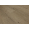 Virtus Royal Collection Virtus SPC Starline