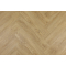Virtus Royal Collection Virtus SPC Sunstone Jawor Parkiet
