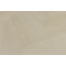 Virtus Royal Collection Virtus SPC Perla Jawor Parkiet