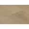 Virtus Royal Collection Virtus SPC Golden Sand