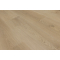 Virtus Royal Collection Virtus SPC Golden Sand