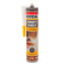 Kit do drewna wenge 280ml SOUDAL