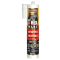 Klej do listew Soudal T-REX GOLD
