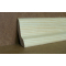 Listwa Sosna LP60 lakierowana